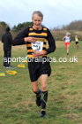 Womens and mens 35 to 65 plus, 2022 NEMAA Open Cross Country Champs., Wallsend, Tyne and Wear. Photo: David T. Hewitson/Sports for All Pics